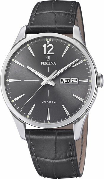 Наручные часы FESTINA Retro