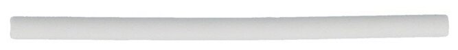 KOH-I-NOOR Сменный стержень для ластика-карандаша 9736, 9737000002PS белый 1