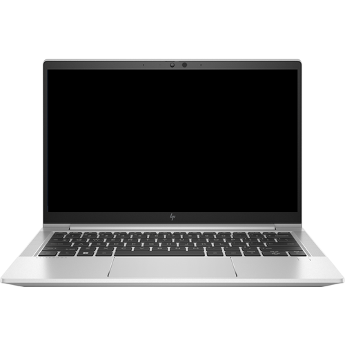 Ноутбук HP EliteBook 630 G9 Intel Core i7-1255U,13,3