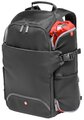 Рюкзак для фотокамеры Manfrotto Advanced Rear Backpack