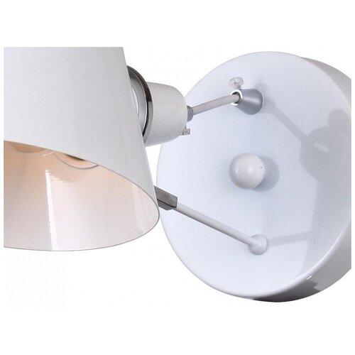 фото Бра favourite eimer 1513-1w