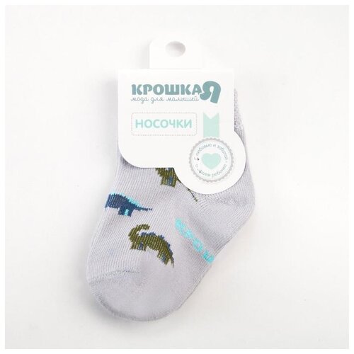 Крошка Я Носки Крошка Я 