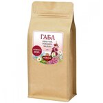 Чайный напиток МАЙСКИЙ «ГАБА иван-чай «Активность мозга» с ромашкой, мальвой и витамином В6», 100 г - изображение