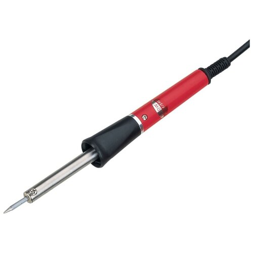 Паяльник S-Line ZD-407 220V 25W 1609₽
