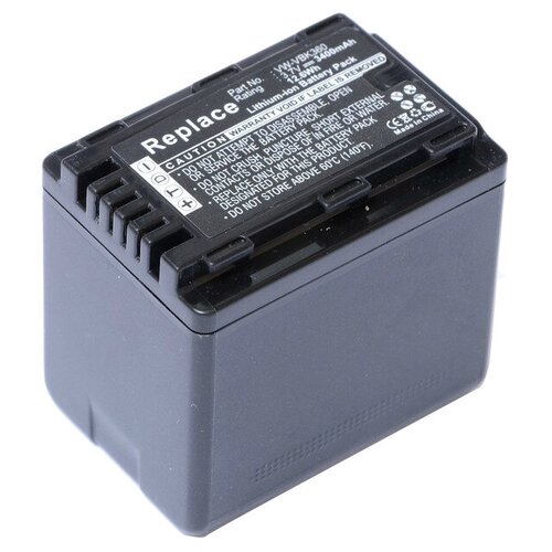 фото Аккумулятор pitatel seb-pv742