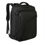 Рюкзак для путешествий Matein Large Carry-on, 17