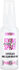 Lux visage спрей для фиксации макияжа fixing spray prime & fix 50...