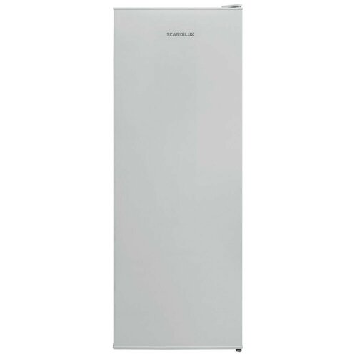 Морозильник Scandilux FN 210 E00 W 5199000₽