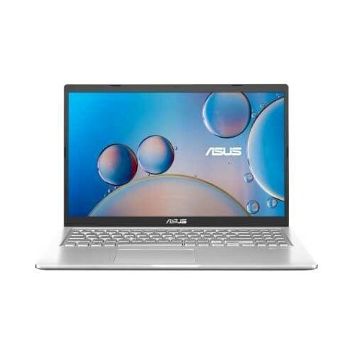 Ноутбук Asus A516JP-EJ463 90NB0SS2-M006B0-wpro 8859200₽