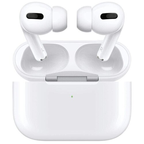 Наушники Hoco ES42 Original White 660500₽