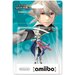 Фигурка Amiibo Corrin Player 1 №59 (Super Smash Bros. Collection)