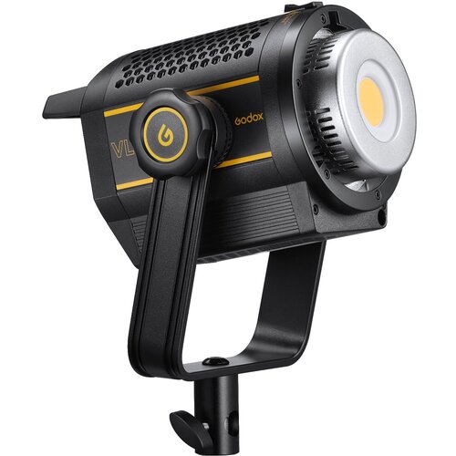 Светодиодный осветитель Godox VL150II 3274900₽