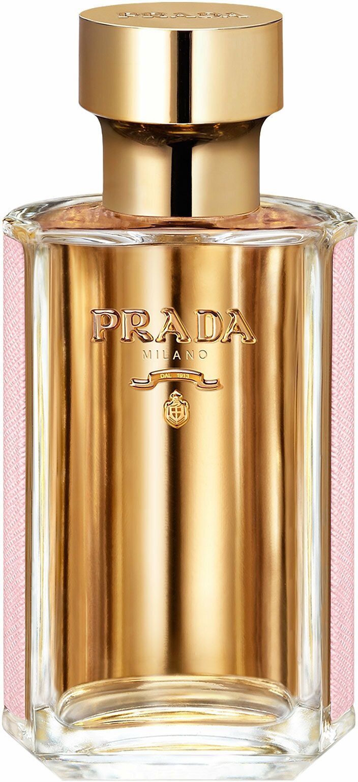 PRADA La Femme L'Eau lady 35ml edt