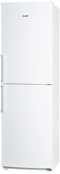 Холодильник ATLANT ХМ 4423 N, белый