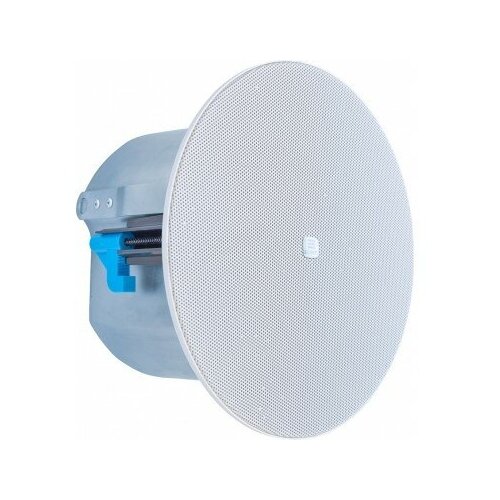 APart CM30DTD white 3328300₽