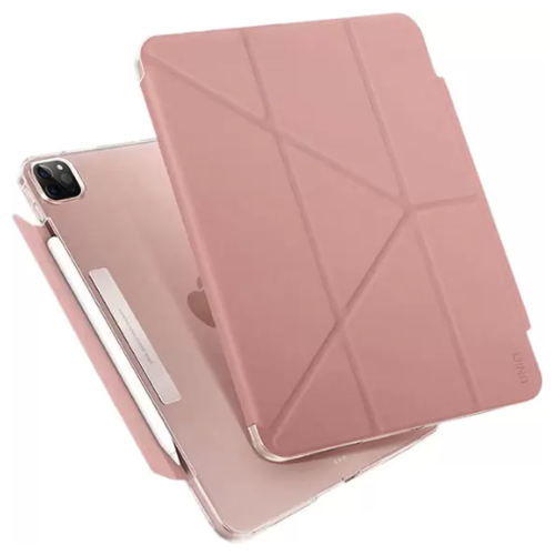 Чехол Uniq Camden Case для iPad Pro 11