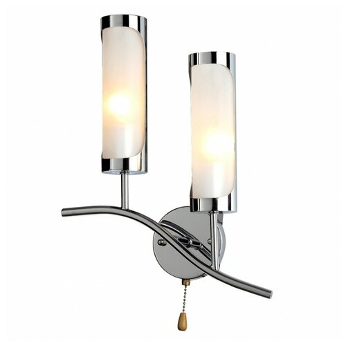 Бра Универсал 3-8032-2-CR E14