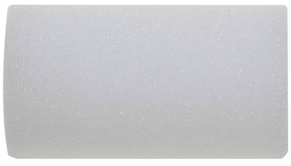 фото Ролик сменный, STAYER, MASTER, 0531-07