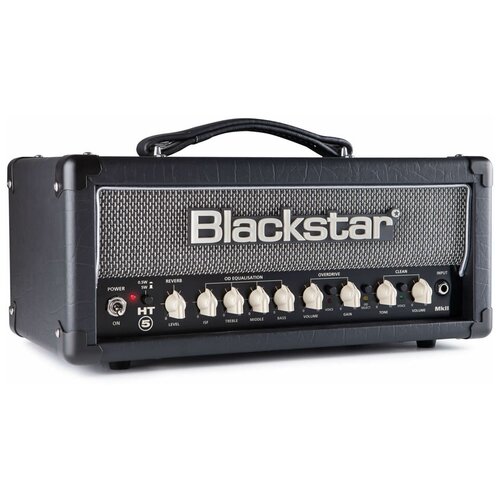 Blackstar Усилитель 