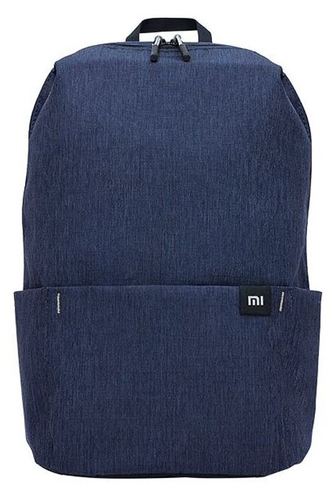 Городской рюкзак Xiaomi Casual Daypack 13.3