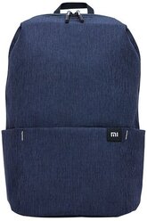 Рюкзак Xiaomi Casual Daypack 13.3 dark blue