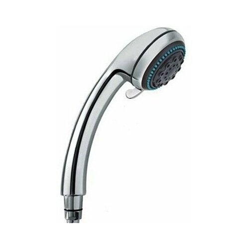 Teka Душевая лейка Teka Stylo 7900352 2443₽