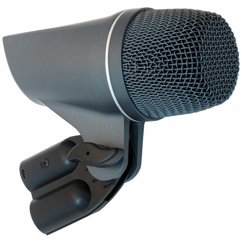 Микрофон инструментальный для барабана ProAudio BI-23 813400₽