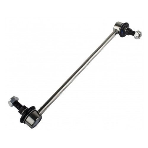 фото Стойка стабилизатора nissan 54618-3ja0c