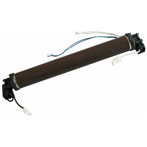 CET6882 нагревательный элемент HP RM1-4579-Fixing совместимый 5544₽