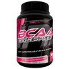 Аминокислотный комплекс Trec Nutrition BCAA High Speed - изображение