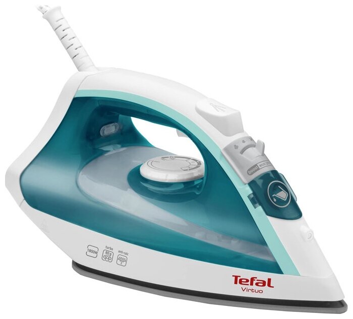 Утюг TEFAL FV1710