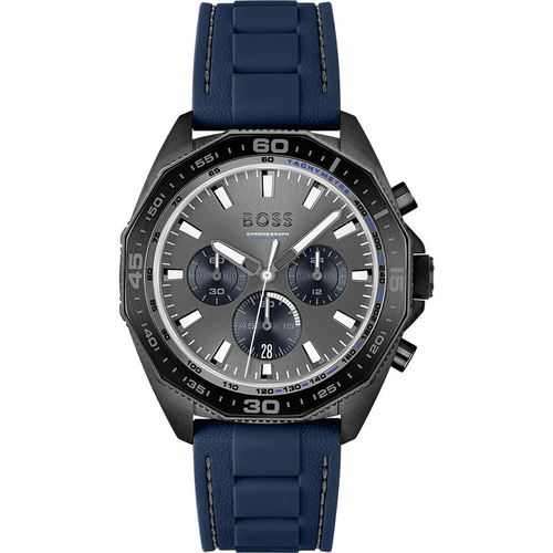 Наручные часы Hugo Boss HB1513972