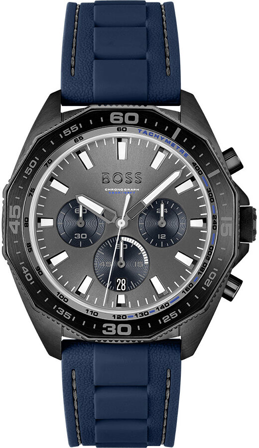 Наручные часы Hugo Boss HB1513972 