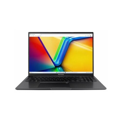 Ноутбук Asus VivoBook 16 M1605YA-MB092W 90NB10R1-M00390 6853100₽