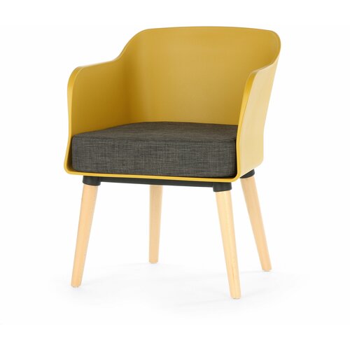 Кресло Cosmorelax Montreal 1 21700₽