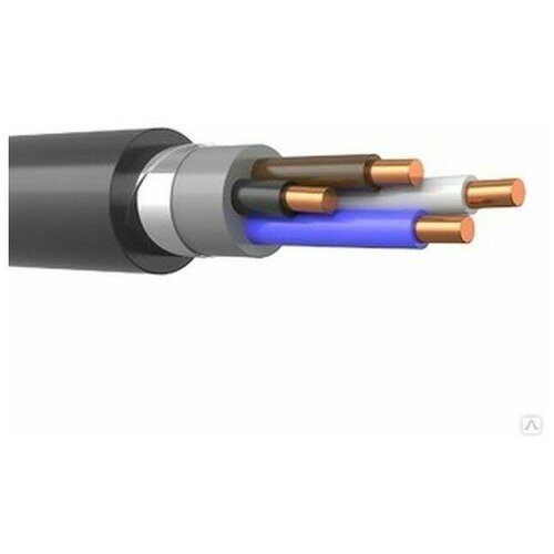 Измельчитель электрический HYC-G2110 1л 200Вт бел HYUNDAI 1195142 1 шт 511200₽