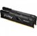 Оперативная память Kingston DDR4 32Gb (2x16Gb) 2666 MHz pc-21300 ...