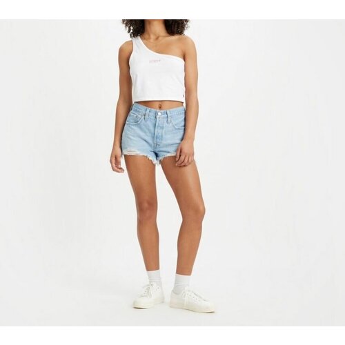 фото Шорты 501 levi's ojai luxor heat