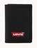Кошелек Levis Batwing Trifold Wallet 38094-0036 Os