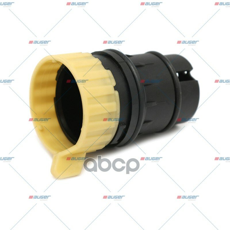 Торцевая головка, Жгут проводов MERCEDES W202/W203/W204/CL203/C208/C209/A208/A209/W210/W211/W212/W163/W140/W220/R129/R230/R17.