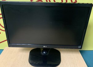 Монитор LG 20M47D, 1600x900, 75 Гц, TN