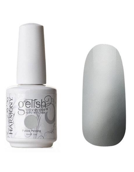 Гель лак Gelish 1441 Cashmere Kind Of Gal 15 мл