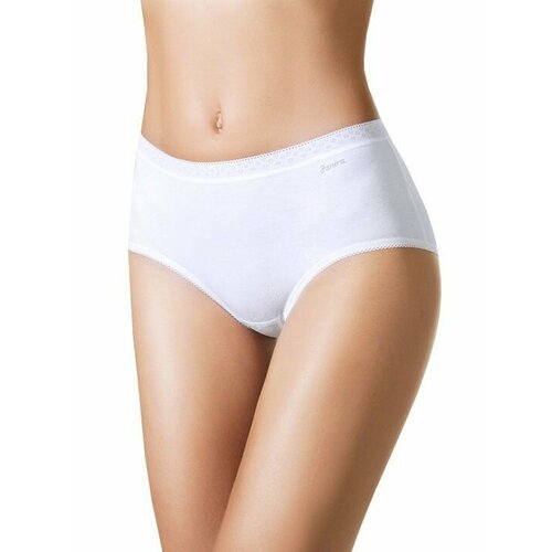 фото Трусы janira, размер xxl, белый