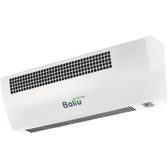 Тепловая завеса Ballu BHC-CE-3