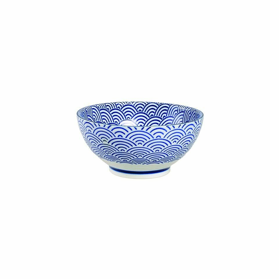 Чаша Tokyo Design Porcelain / 18.5 см Фарфор / Нидерланды