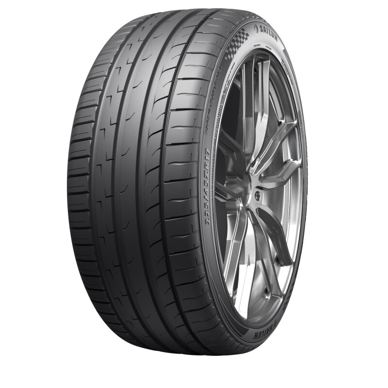 Sailun Sailun Atrezzo ZSR 2 225/45 R18 95Y