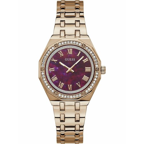Женские часы Guess