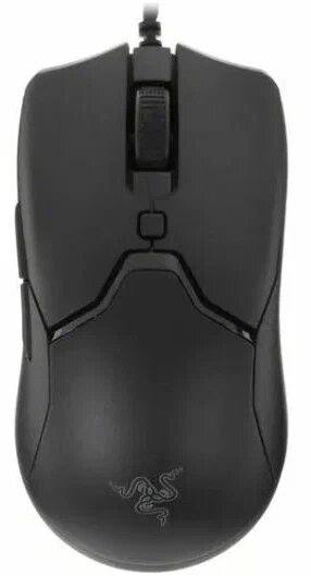Мышь Razer Viper Mini, черный — фото 1