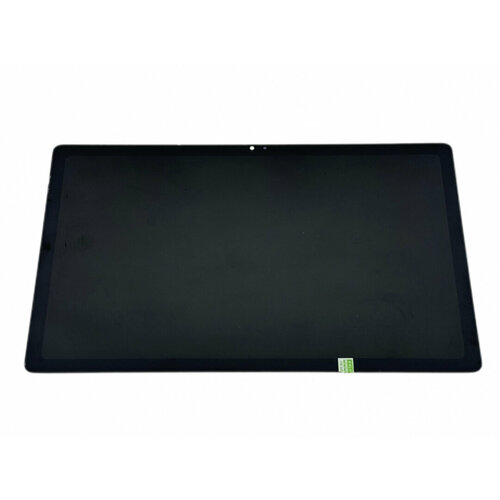 Дисплей для Blackview Tab 11 SE 2023 с тачскрином черный 4270₽