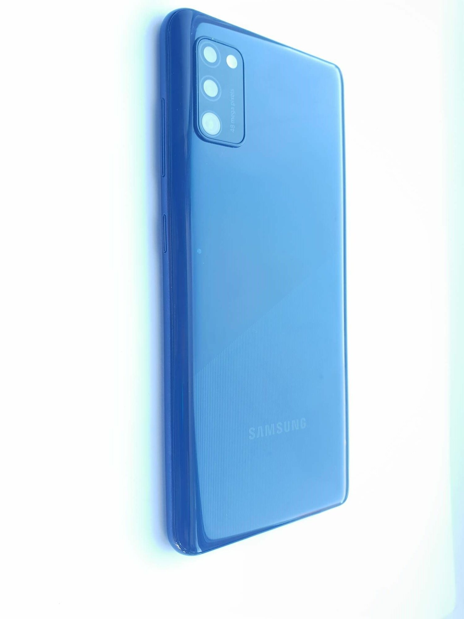 Муляж смартфон Galaxy A41 SM-A415F 6.1" чёрный — фото 1